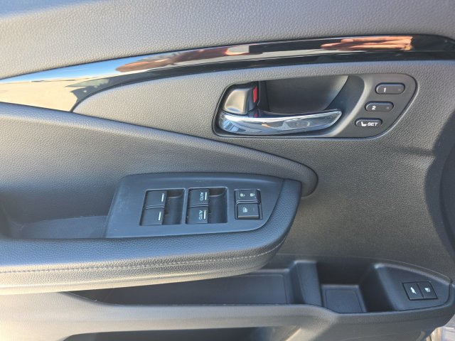 Used 2020 Honda Pilot Touring image 20