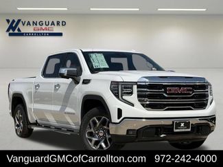 New 2026 GMC Sierra 1500 SLT AWD/4WD video 2