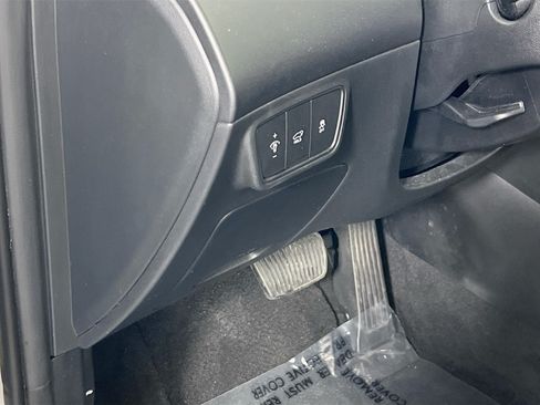 Used 2023 Hyundai Tucson SEL w/ Convenience Package AWD/4WD image 10