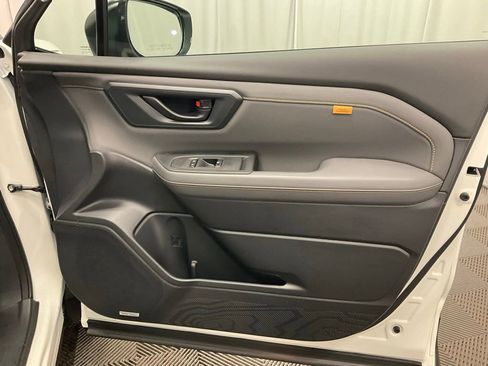 New 2026 Subaru Forester Wilderness image 27