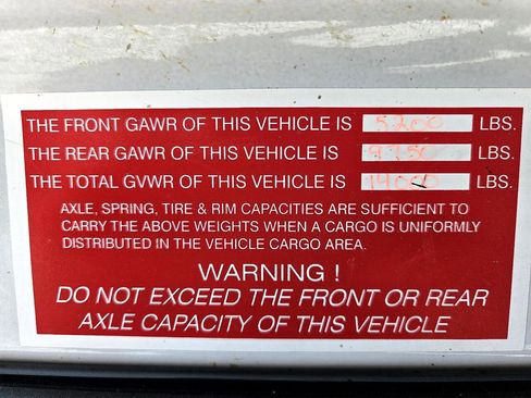 Used 2015 Ford F350 XL w/ Power Equipment Group image 55