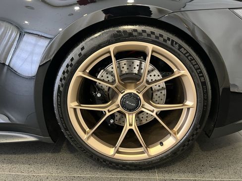 Certified 2023 Porsche 911 GT3 image 11