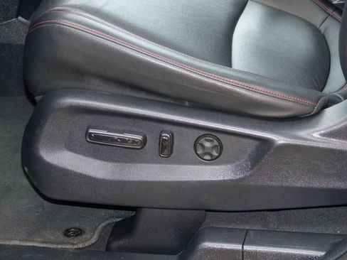 Used 2025 Honda Odyssey Sport-L image 22