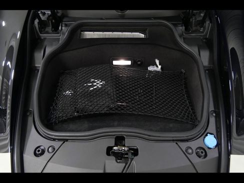 Used 2023 Maserati MC20 Spyder image 15