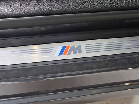 Used 2017 BMW 430i Convertible image 15