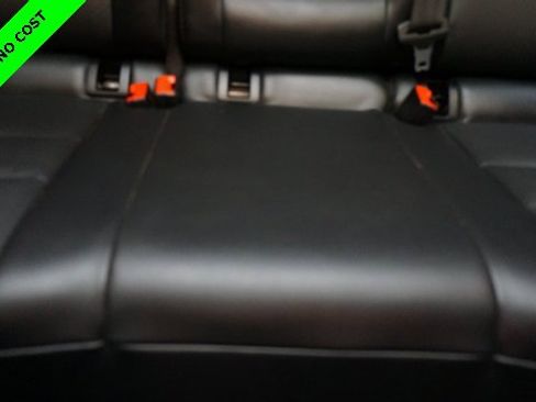 Used 2022 Nissan Rogue SV w/ SV Premium Package image 60