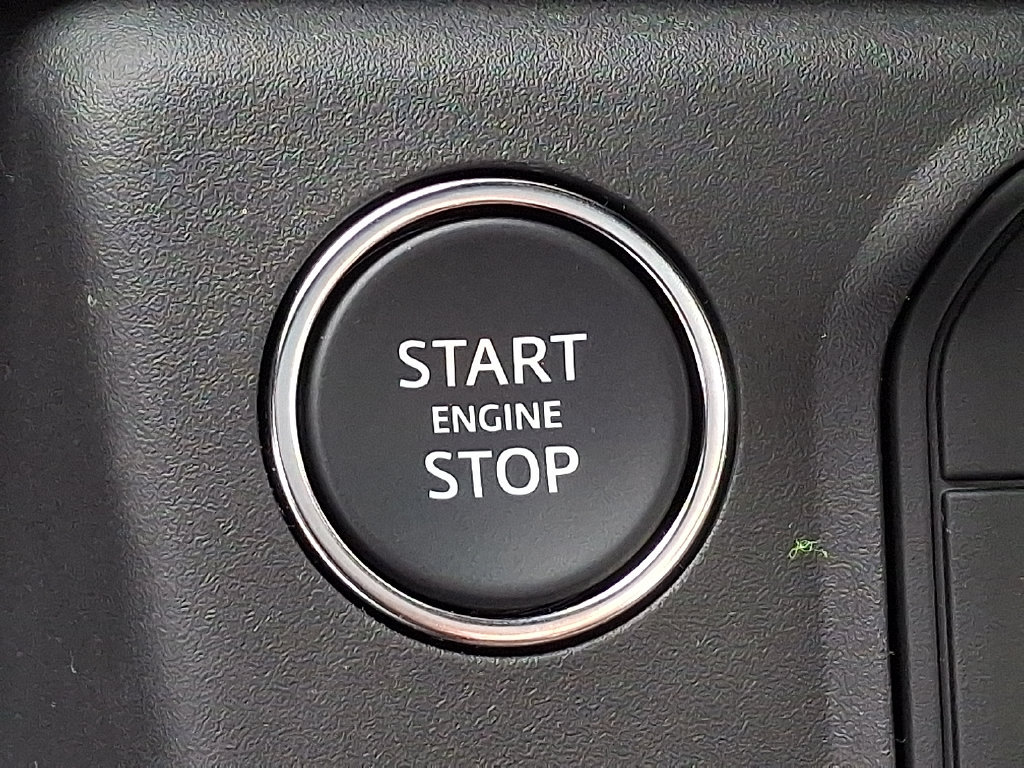 New 2026 Land Rover Defender 110 X-Dynamic SE AWD/4WD image 12