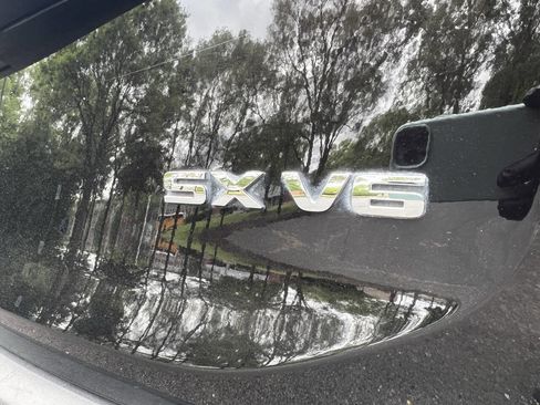Used 2020 Kia Telluride SX FWD image 42