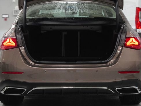 New 2026 Mercedes-Benz E 350 E 350 image 32