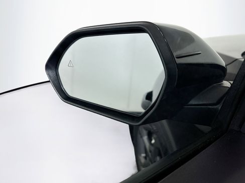 Used 2025 Kia K4 LXS image 16