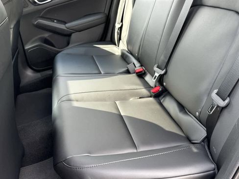 New 2026 Acura Integra image 14