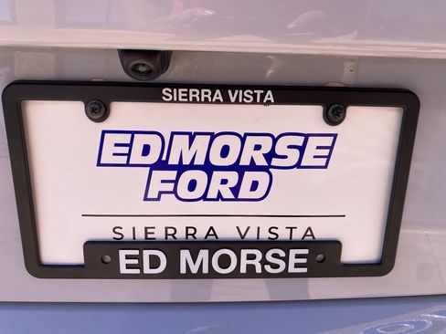 Used 2022 Hyundai Kona N image 41