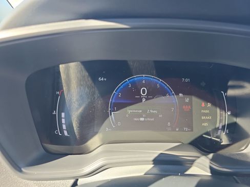 Certified 2026 Toyota Corolla LE image 19