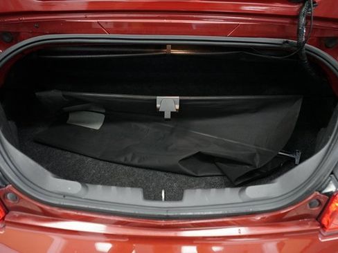 Used 2014 Chevrolet Camaro LT w/ RS Package image 50