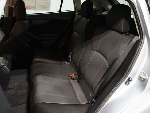 Used 2019 Subaru Impreza 2.0i image 25