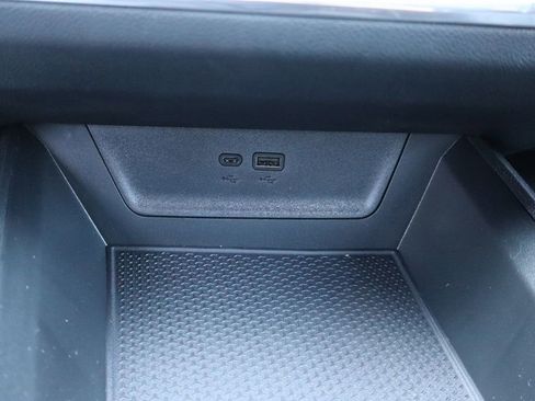 New 2026 Chevrolet Equinox LT image 20