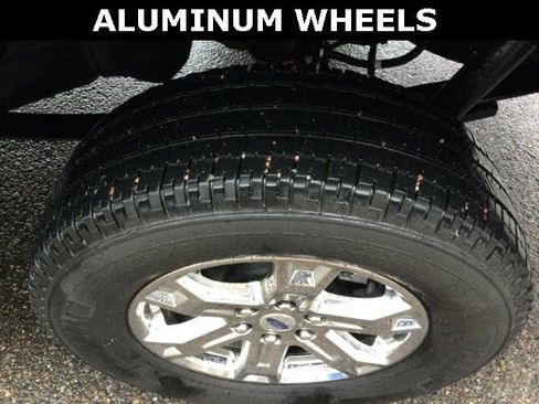 Used 2023 Ford F150 XLT w/ Equipment Group 302A High image 30