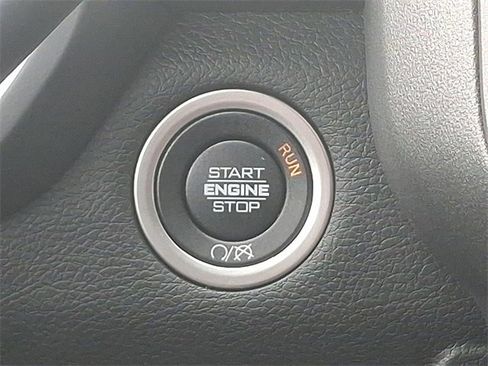 Used 2023 RAM 3500 Tradesman w/ Chrome Appearance Group image 21