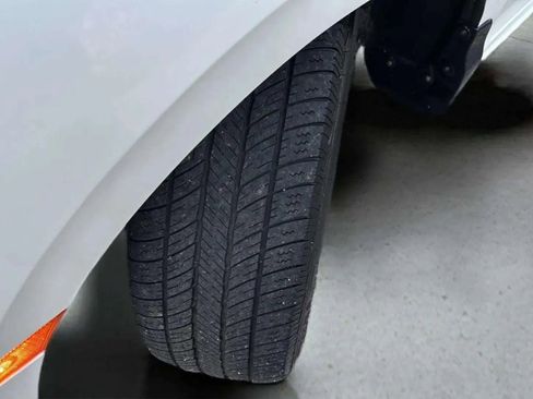 Used 2018 Honda Odyssey Touring image 58