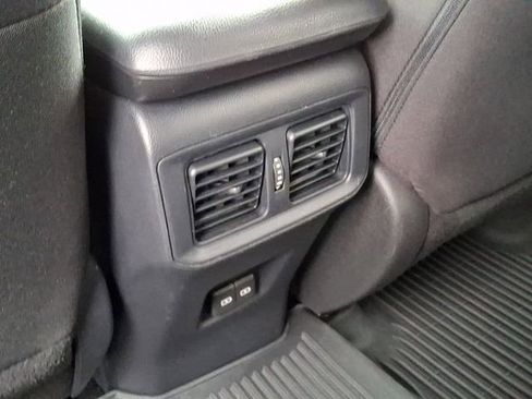 Certified 2025 Toyota RAV4 XLE image 11