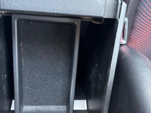 Used 2011 MAZDA MAZDASPEED3 Sport FWD image 34