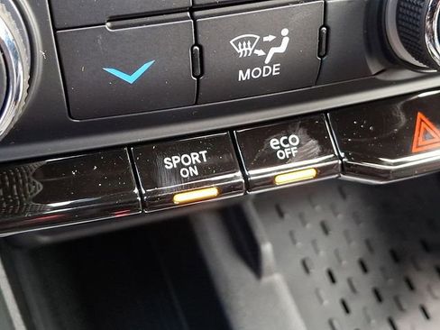 New 2026 Dodge Durango GT image 21