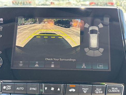 Used 2019 Honda Odyssey Elite image 27