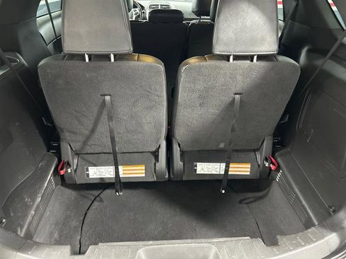 Used 2013 Ford Explorer Limited image 9