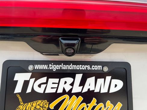 Used 2019 Lincoln Navigator L Reserve image 21