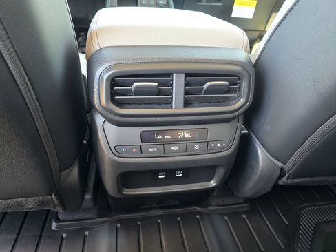 New 2026 Honda Pilot EX-L image 25