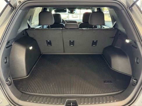 New 2026 Chevrolet Equinox LT w/ Safety and Technology Package AWD/4WD image 39