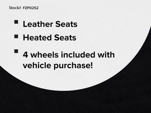 Used 2018 Toyota Camry LE image 2