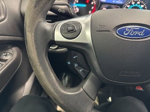 Used 2014 Ford Escape S image 33