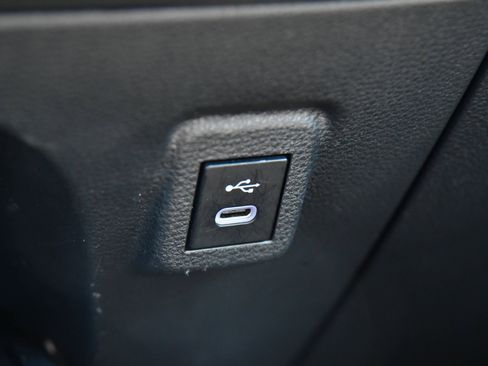 Used 2024 Toyota Corolla LE FWD image 23