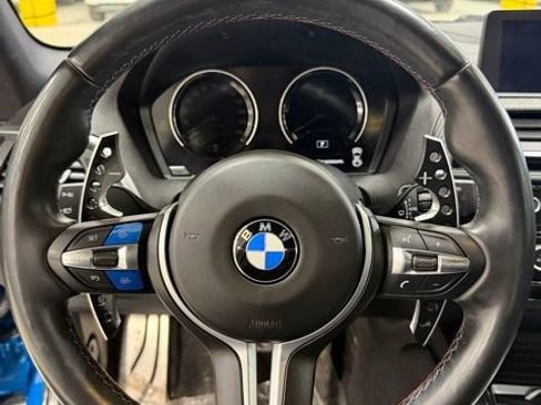 Used 2019 BMW M2 Competition image 21