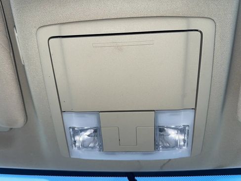 Used 2019 Ford Flex SEL w/ Equipment Group 202A image 20