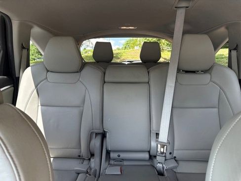Used 2020 Acura MDX FWD image 33