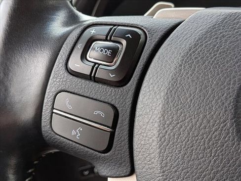 Used 2018 Lexus NX 300 NX 300 image 12