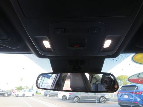 Certified 2026 Toyota Camry SE image 30