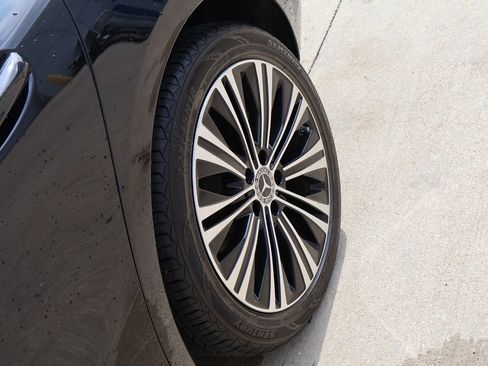 Used 2023 Mercedes-Benz CLA 250 image 55