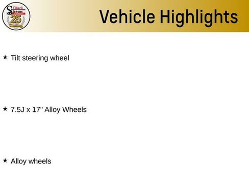 Used 2023 Toyota Camry LE image 15