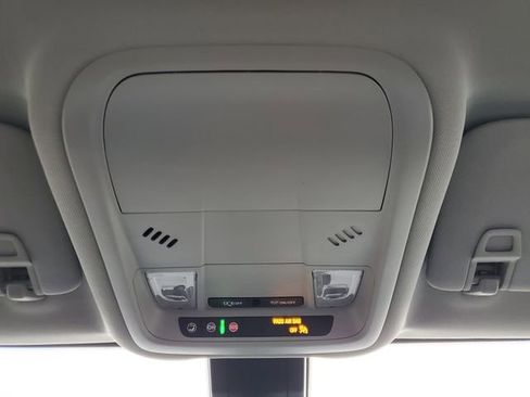 Certified 2024 Chevrolet Equinox LS w/ Driver Confidence II Package image 33