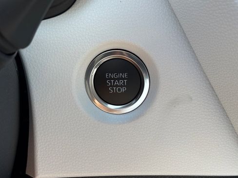 New 2025 Toyota Corolla FX image 17