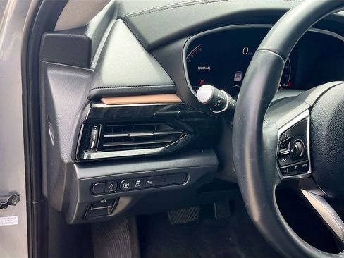 Used 2022 Acura MDX SH-AWD w/ Technology Package image 10