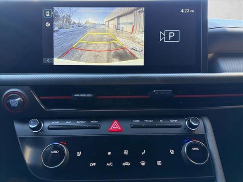 Used 2025 Hyundai Sonata N Line image 20