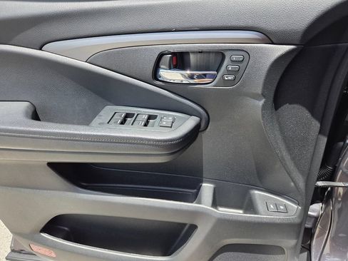 Used 2020 Honda Pilot EX-L image 20