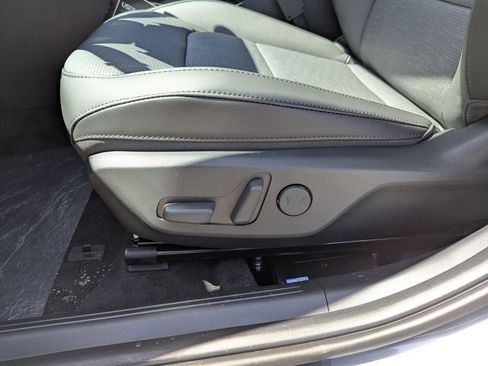 New 2026 Kia Niro Wave FWD image 21