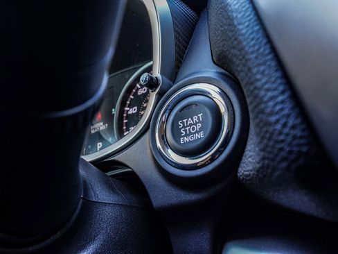 New 2026 Mitsubishi Eclipse Cross SE image 23