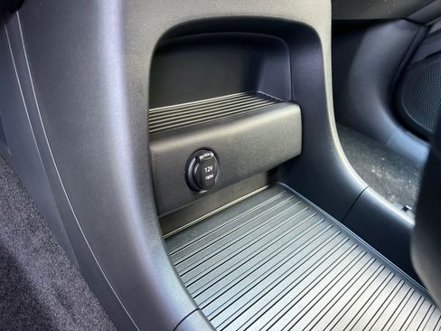 New 2026 Hyundai Palisade XRT Pro image 28