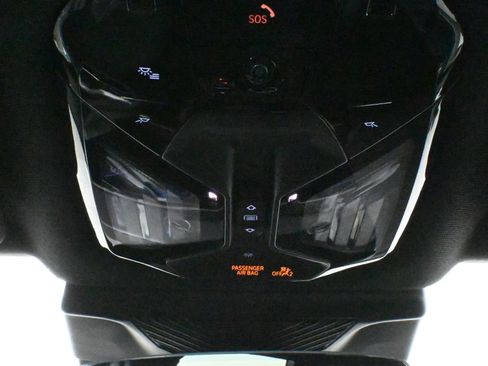 Certified 2026 BMW X3 xDrive30 w/ Premium Package image 21